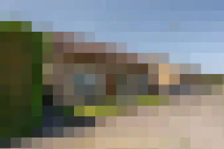 Moerland 11 Middelburg thumbnail 4