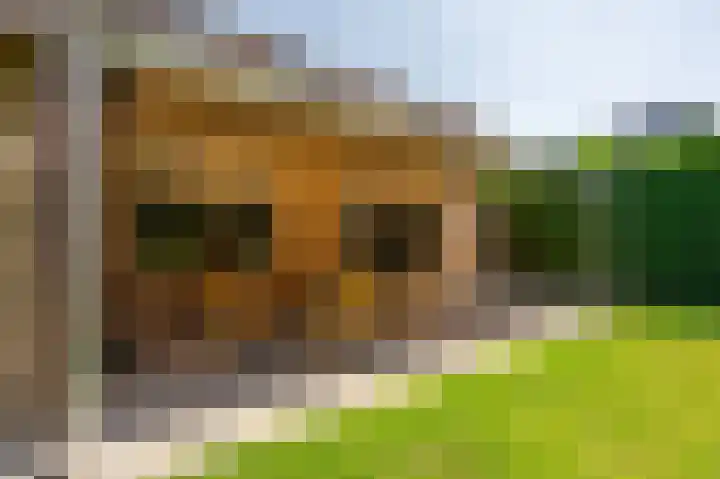 Moerland 11 Middelburg thumbnail 41