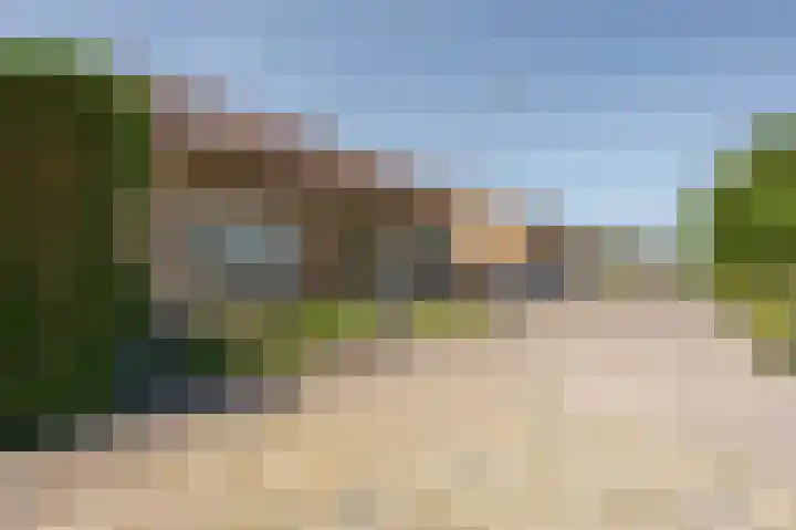 Moerland 11 Middelburg thumbnail 5