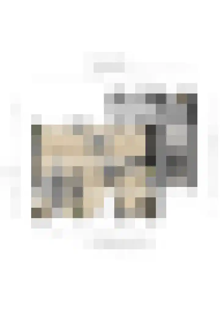 Moerland 11 Middelburg thumbnail 61