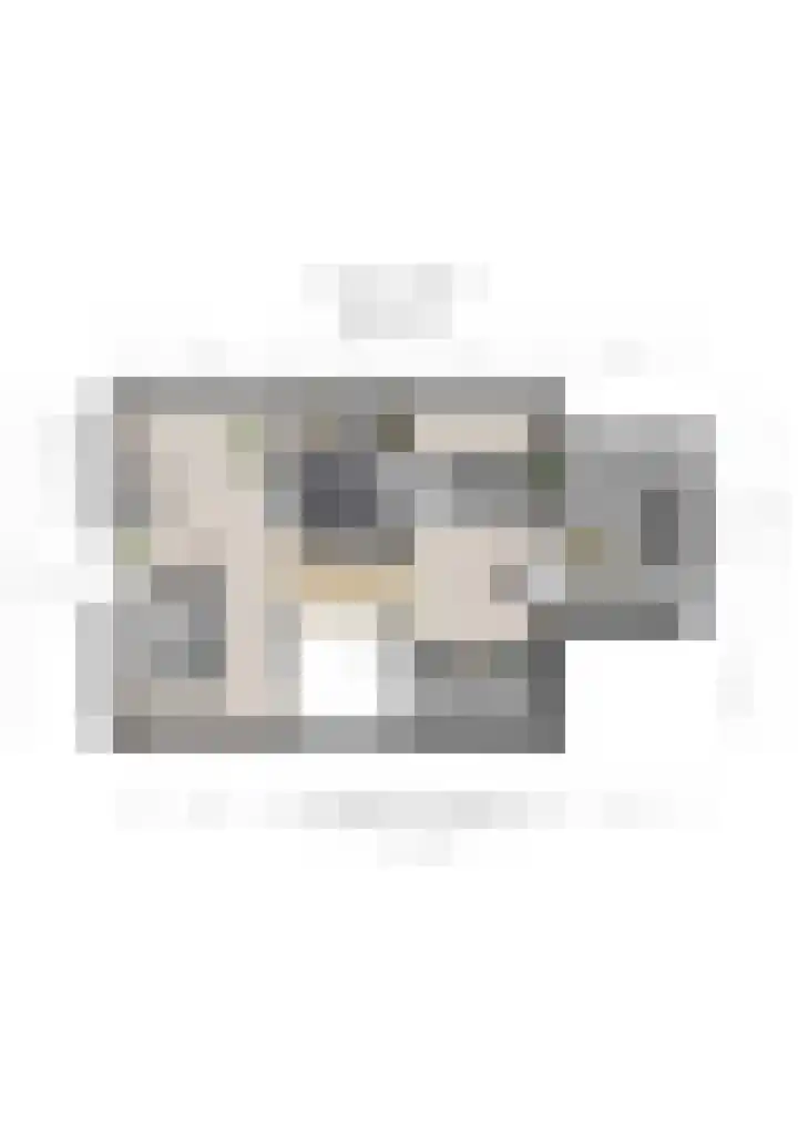 Moerland 11 Middelburg thumbnail 62