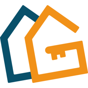 Logo Moerland makelaardij