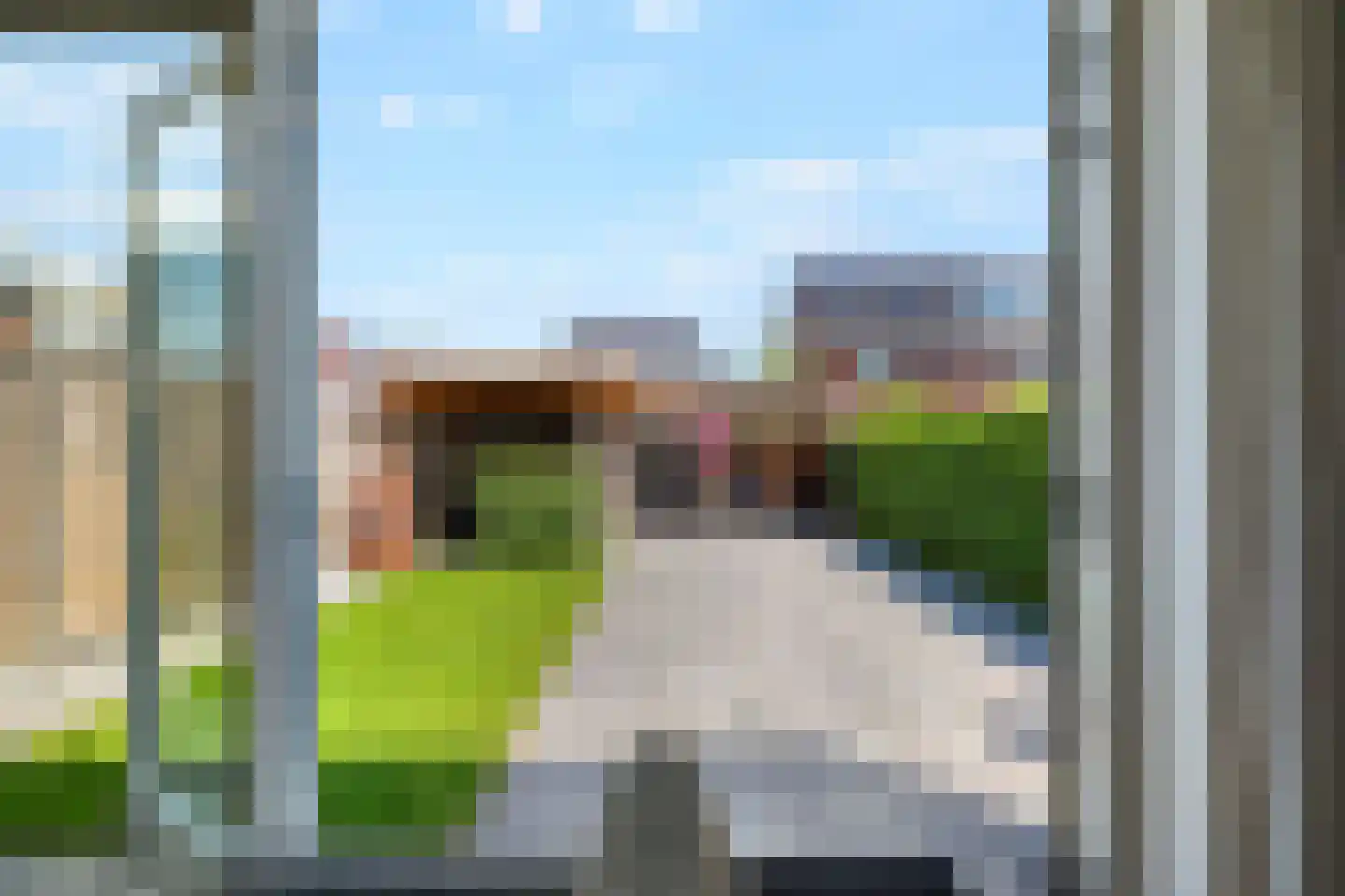 Moerlant 14 Zuid-Scharwoude thumbnail 20