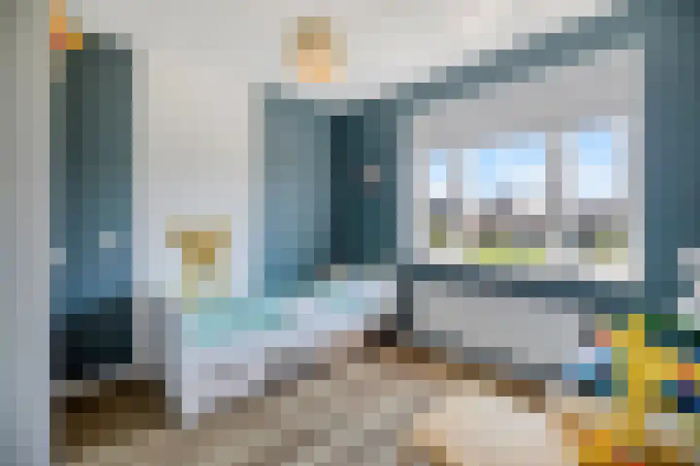 Moerlant 14 Zuid-Scharwoude thumbnail 31