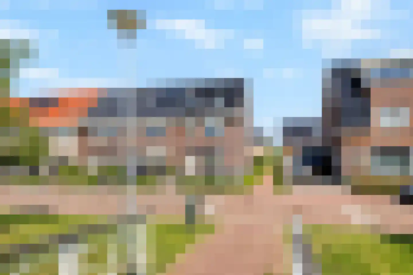 Moerlant 14 Zuid-Scharwoude thumbnail 4