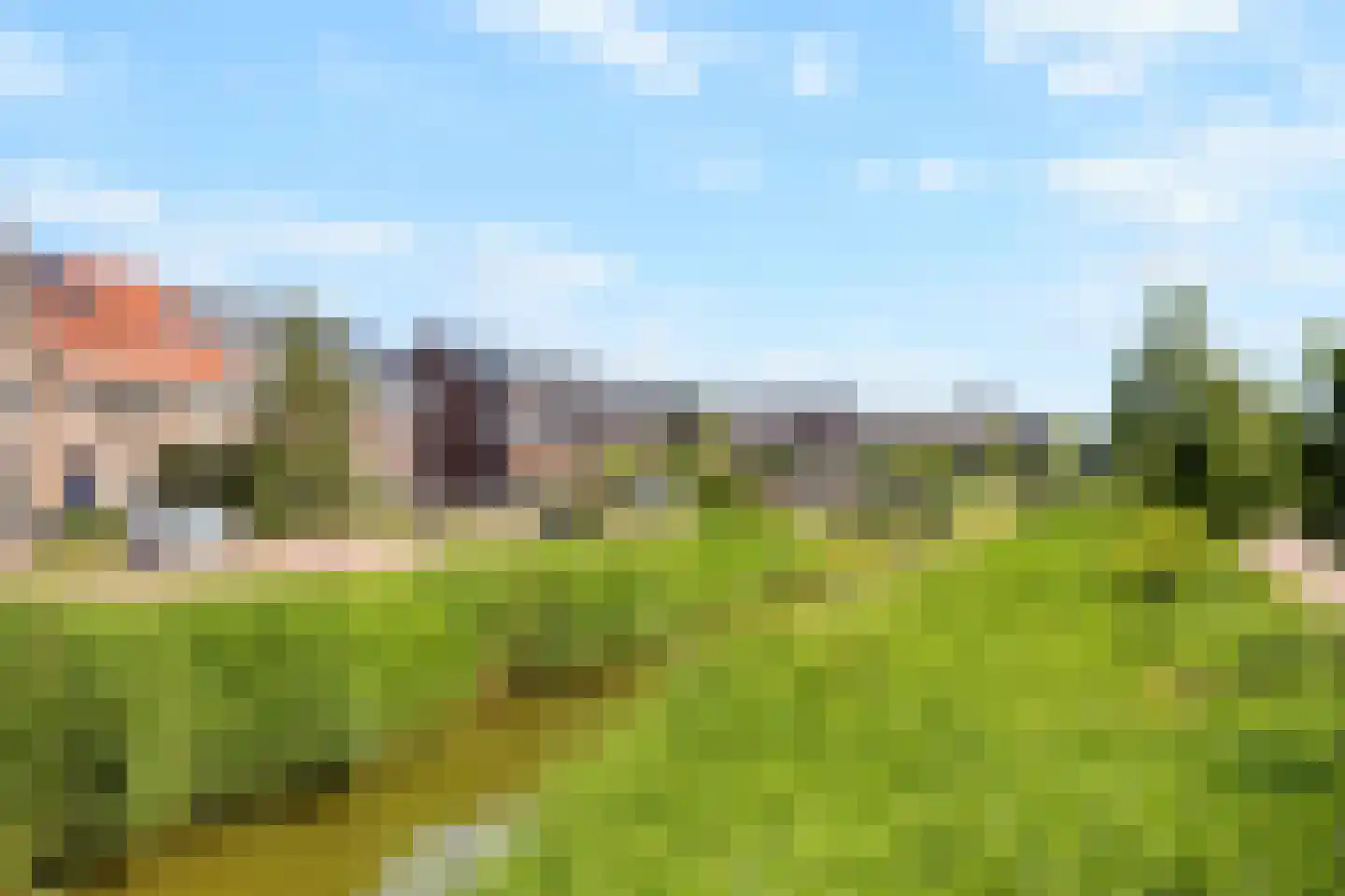 Moerlant 14 Zuid-Scharwoude thumbnail 5