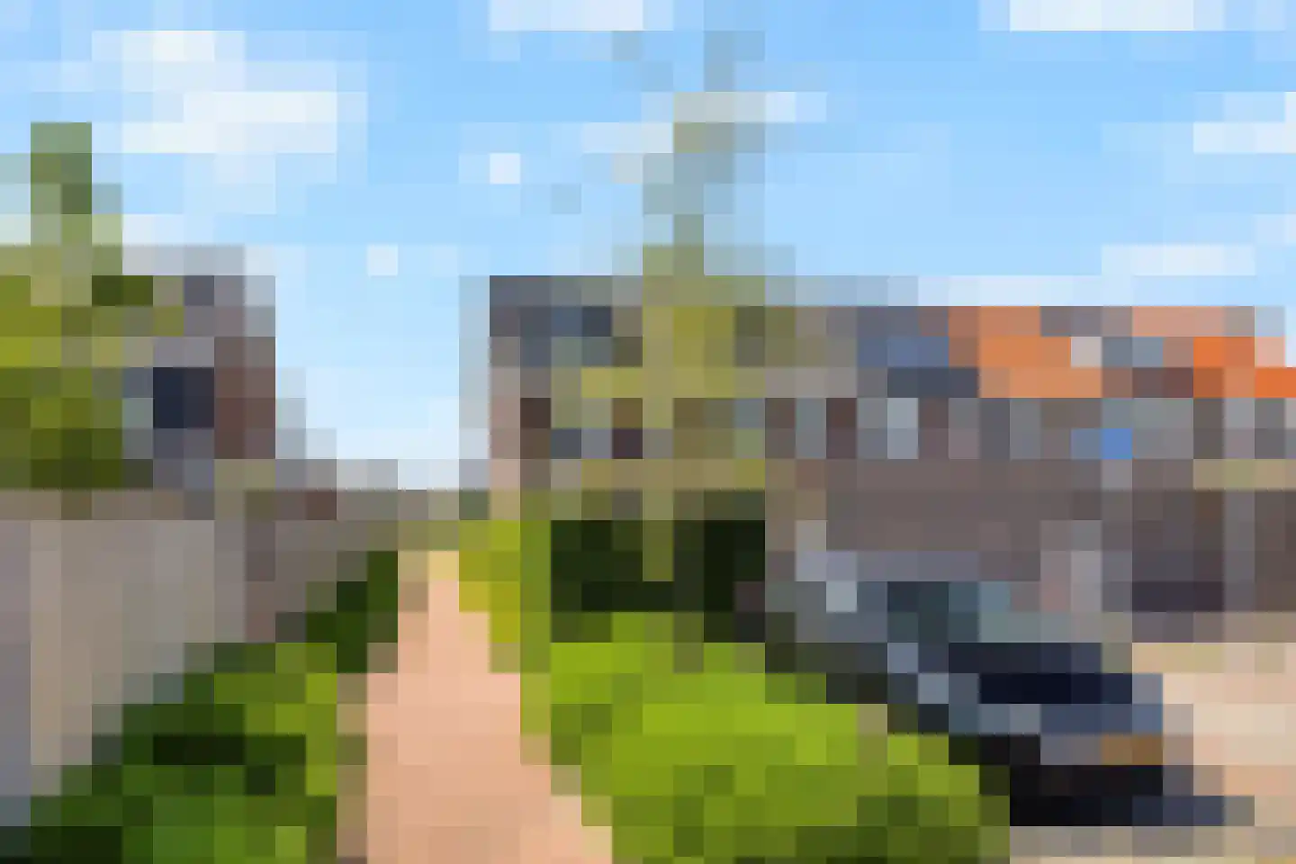 Moerlant 14 Zuid-Scharwoude thumbnail 58