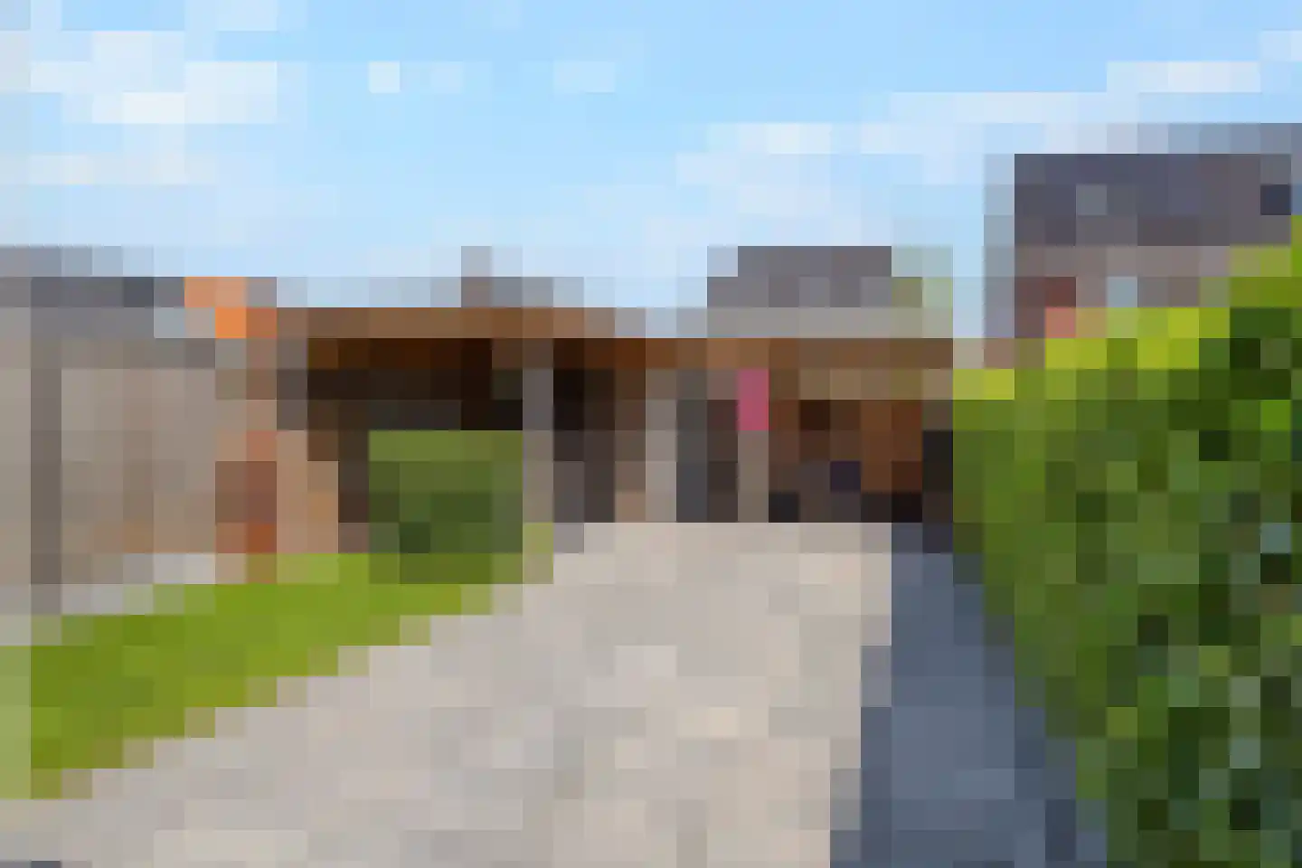 Moerlant 14 Zuid-Scharwoude thumbnail 62