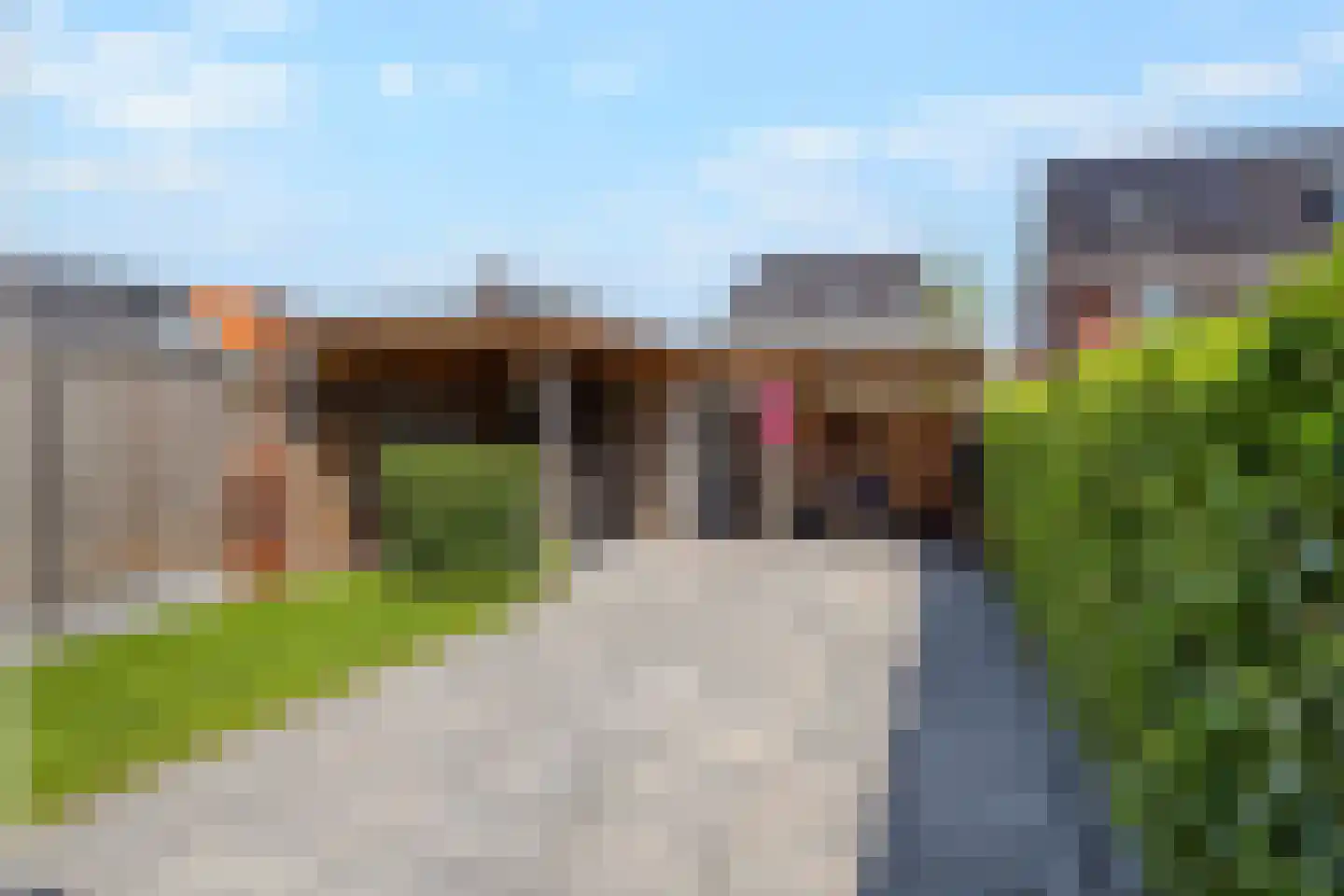 Moerlant 14 Zuid-Scharwoude thumbnail 64