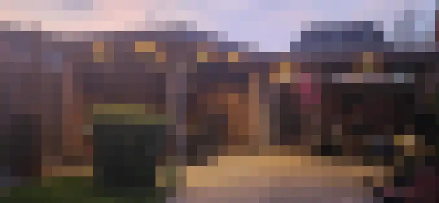 Moerlant 14 Zuid-Scharwoude thumbnail 65