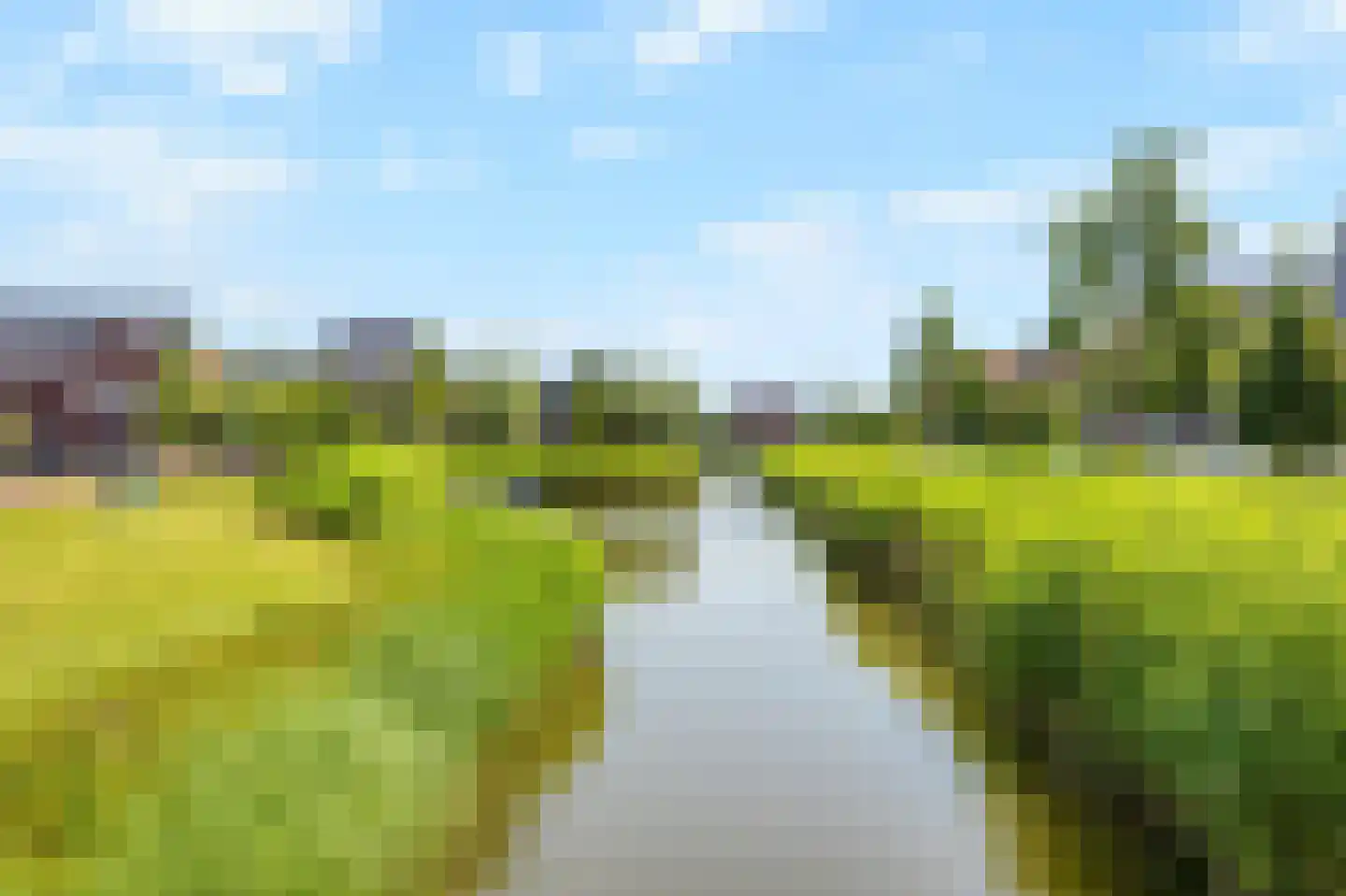 Moerlant 14 Zuid-Scharwoude thumbnail 67