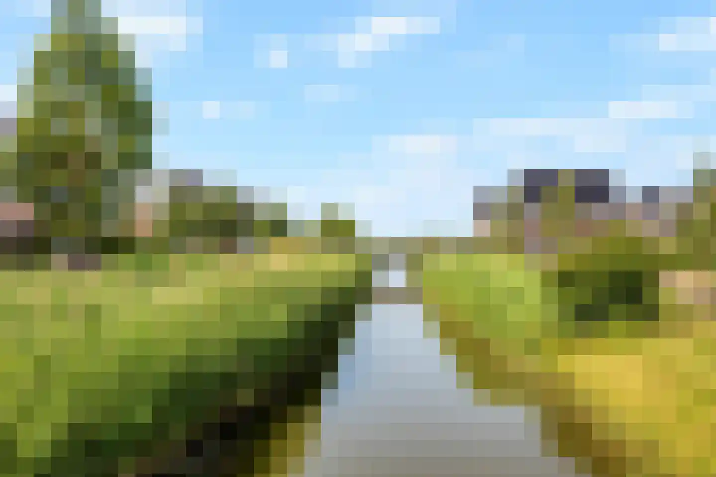 Moerlant 14 Zuid-Scharwoude thumbnail 68