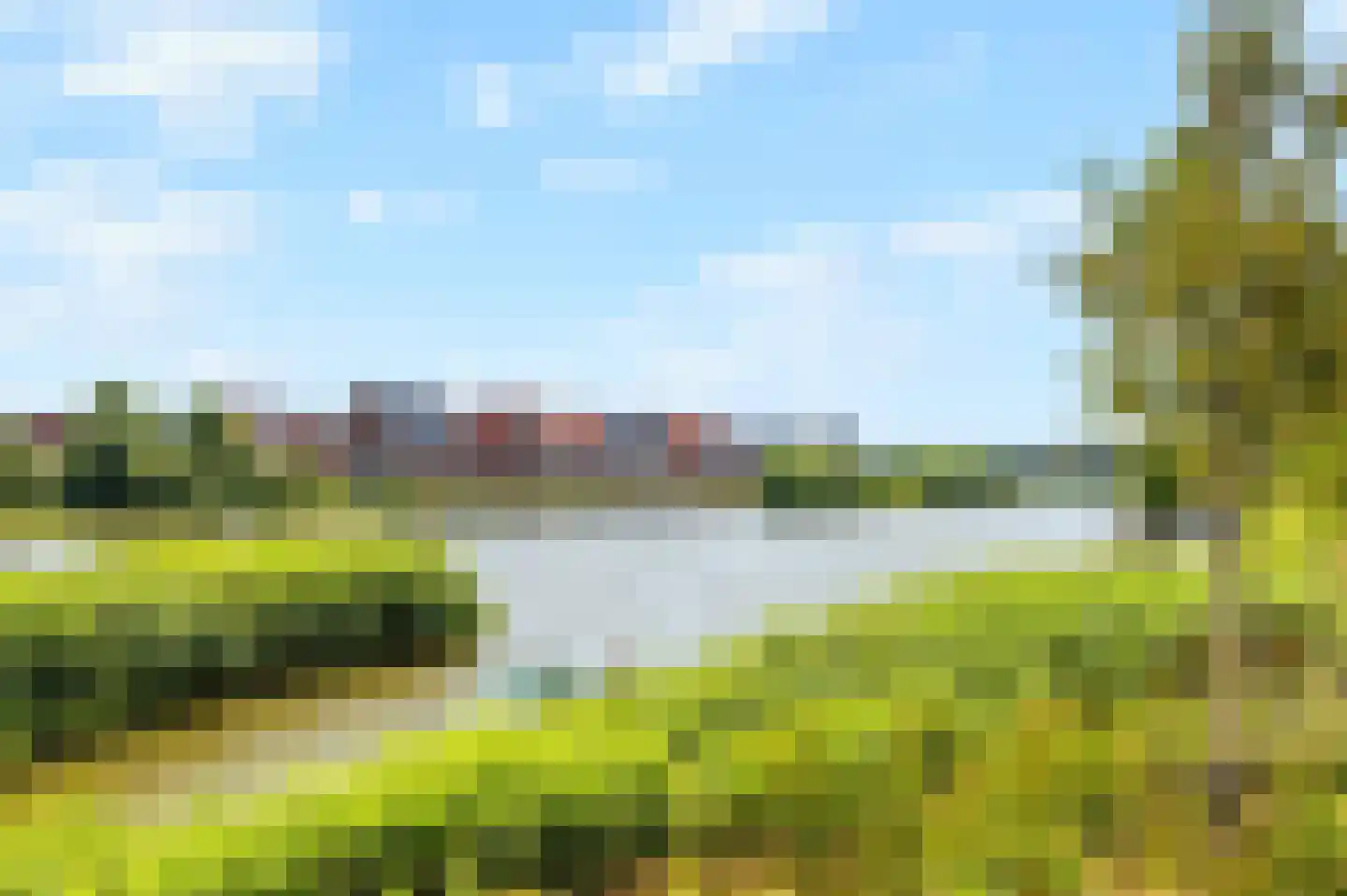 Moerlant 14 Zuid-Scharwoude thumbnail 69