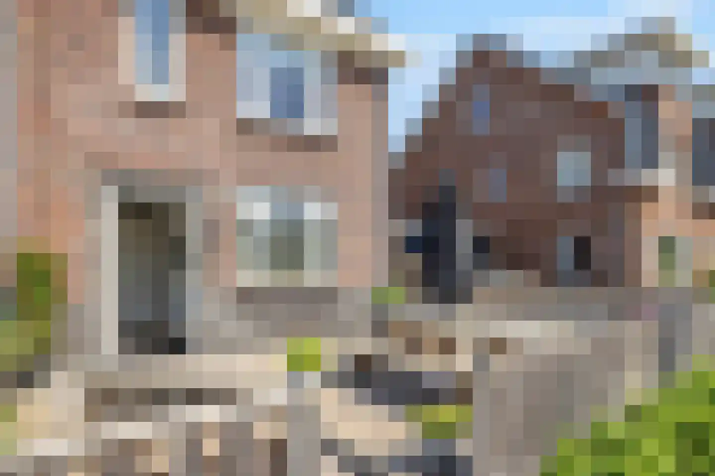 Moerlant 14 Zuid-Scharwoude thumbnail 7