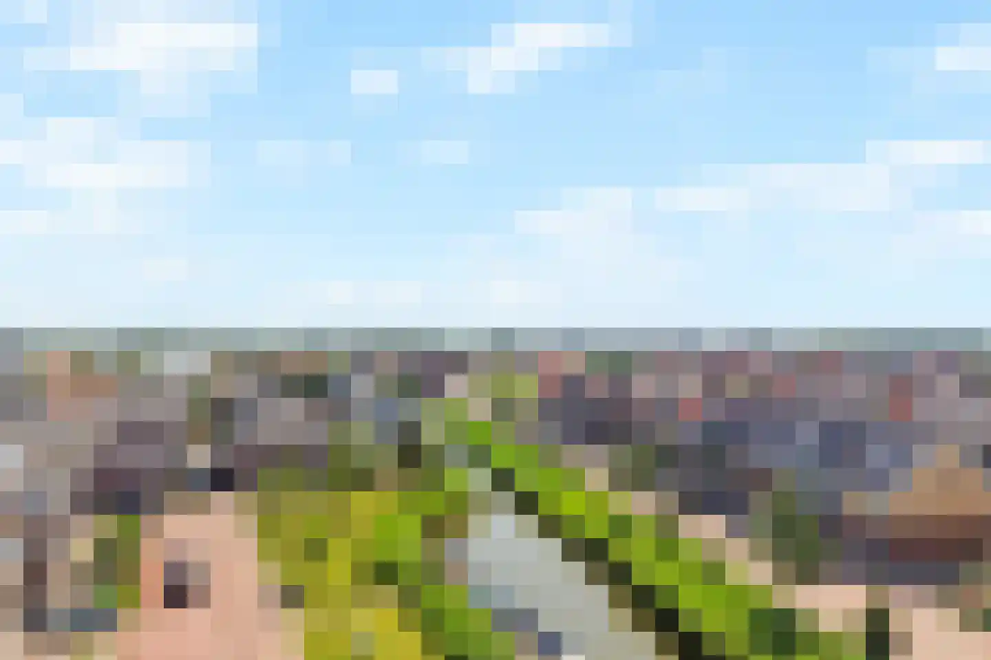 Moerlant 14 Zuid-Scharwoude thumbnail 71