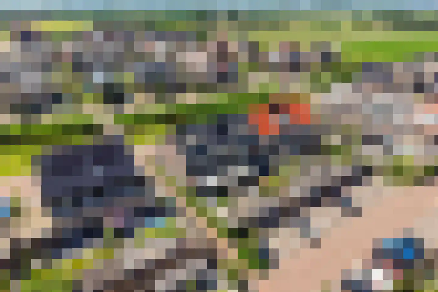 Moerlant 14 Zuid-Scharwoude thumbnail 72