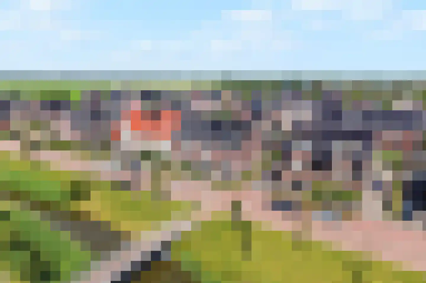 Moerlant 14 Zuid-Scharwoude thumbnail 72