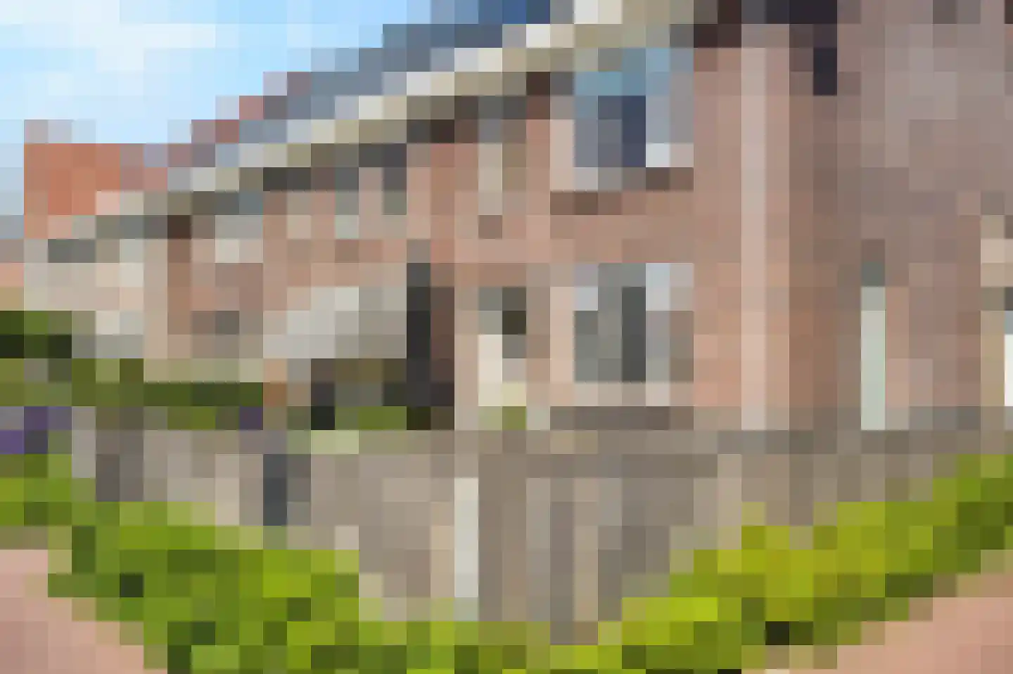Moerlant 14 Zuid-Scharwoude thumbnail 8