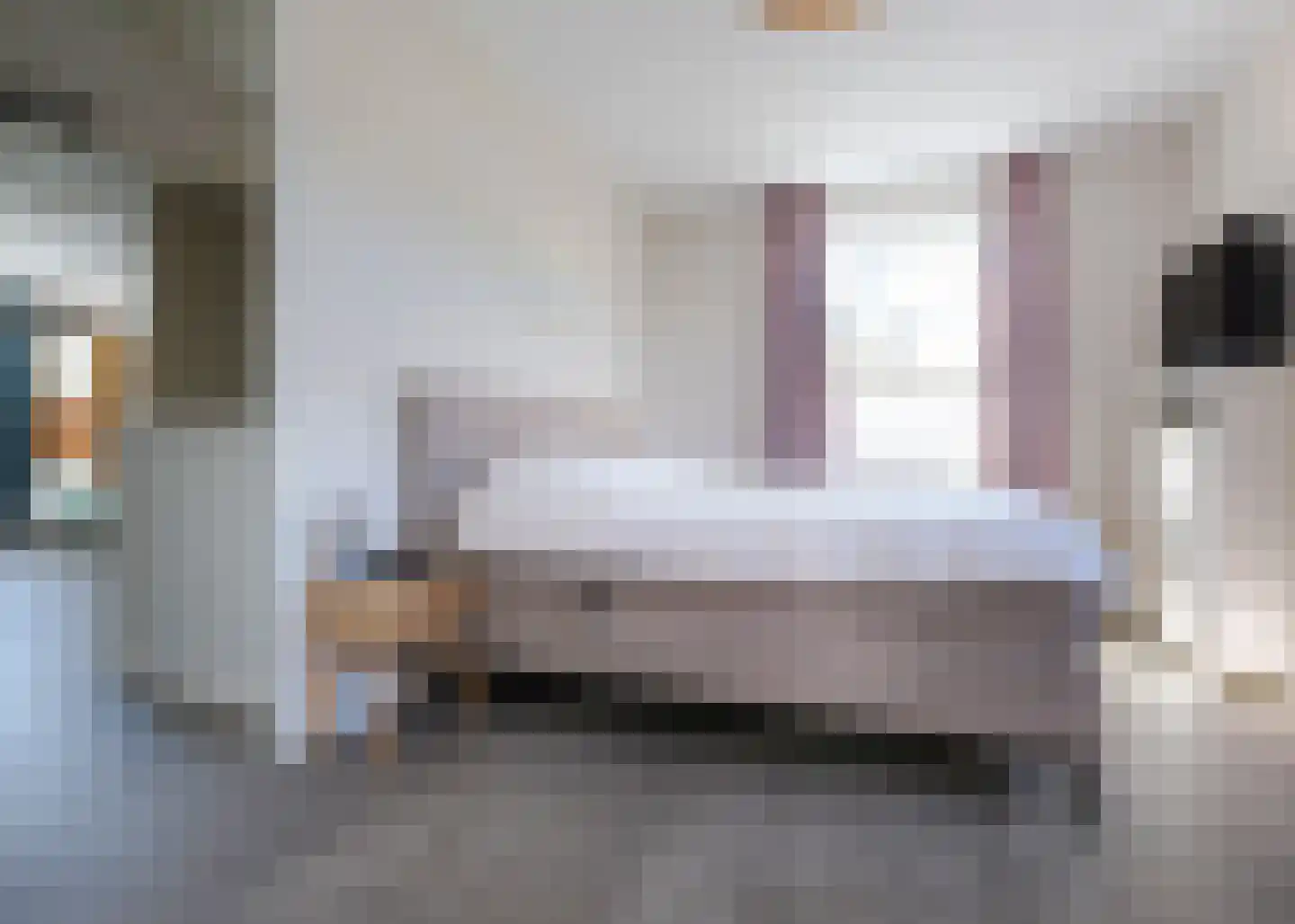 Moerlant 2 Zuid-Scharwoude thumbnail 18