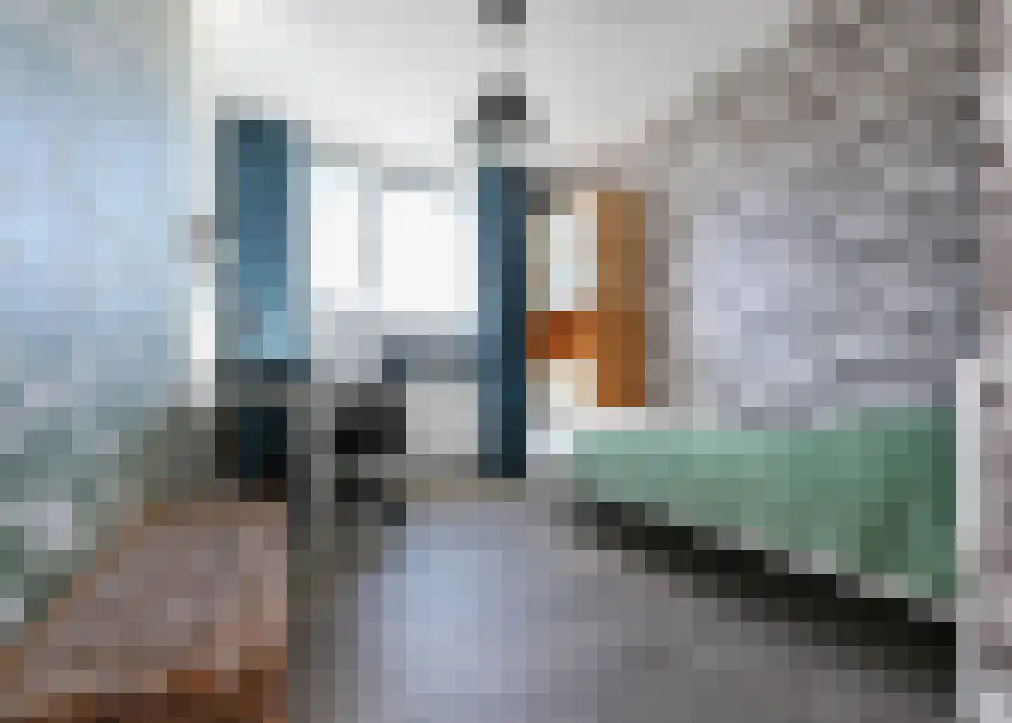 Moerlant 2 Zuid-Scharwoude thumbnail 20