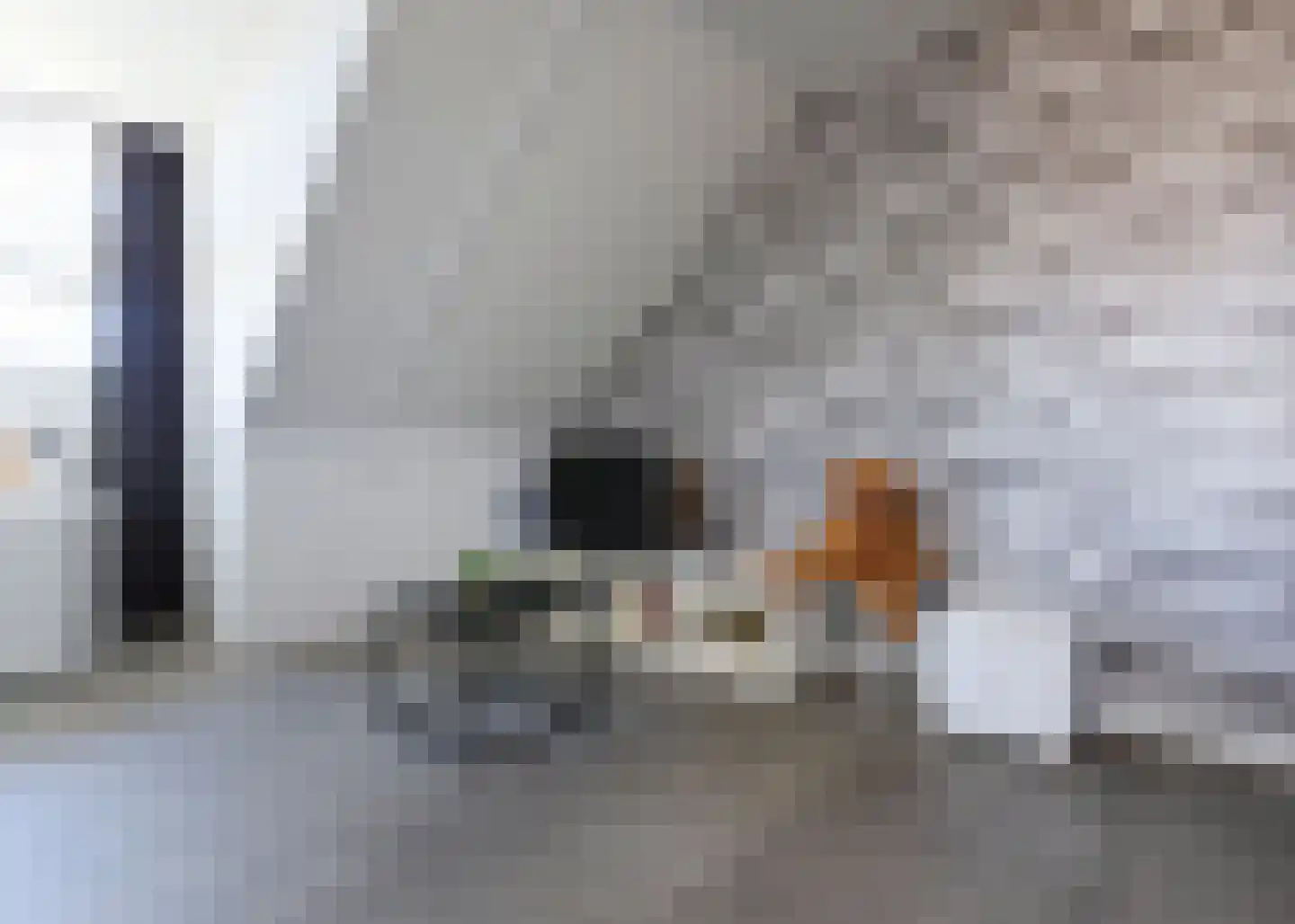Moerlant 2 Zuid-Scharwoude thumbnail 27