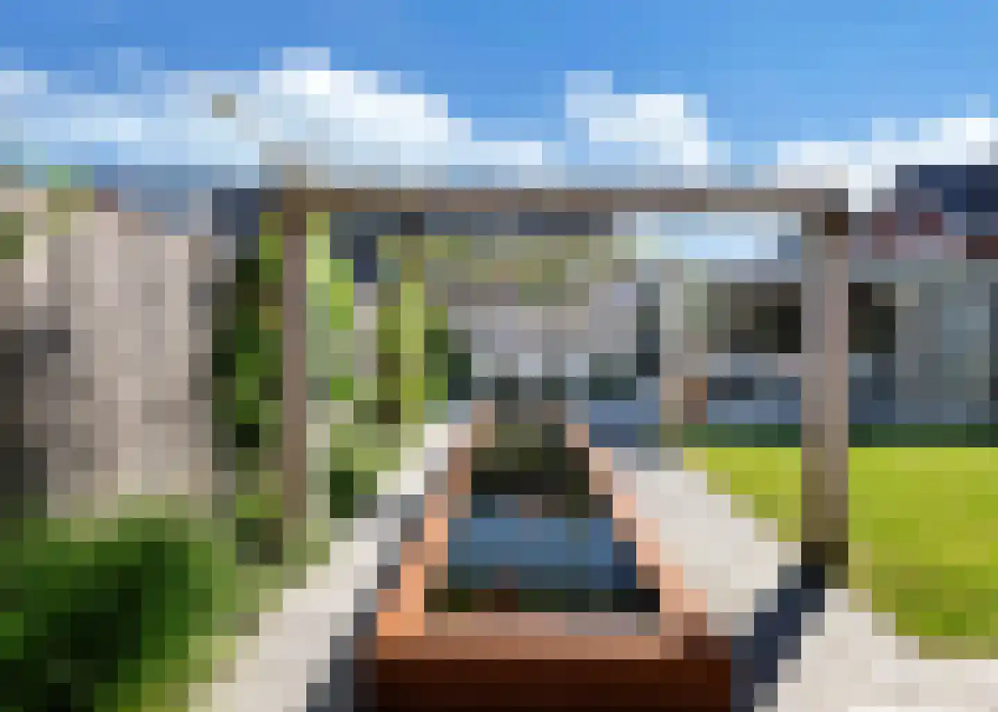 Moerlant 2 Zuid-Scharwoude thumbnail 30