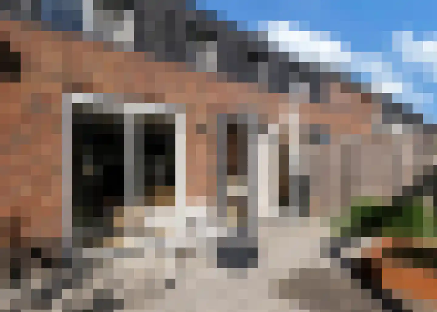 Moerlant 2 Zuid-Scharwoude thumbnail 31