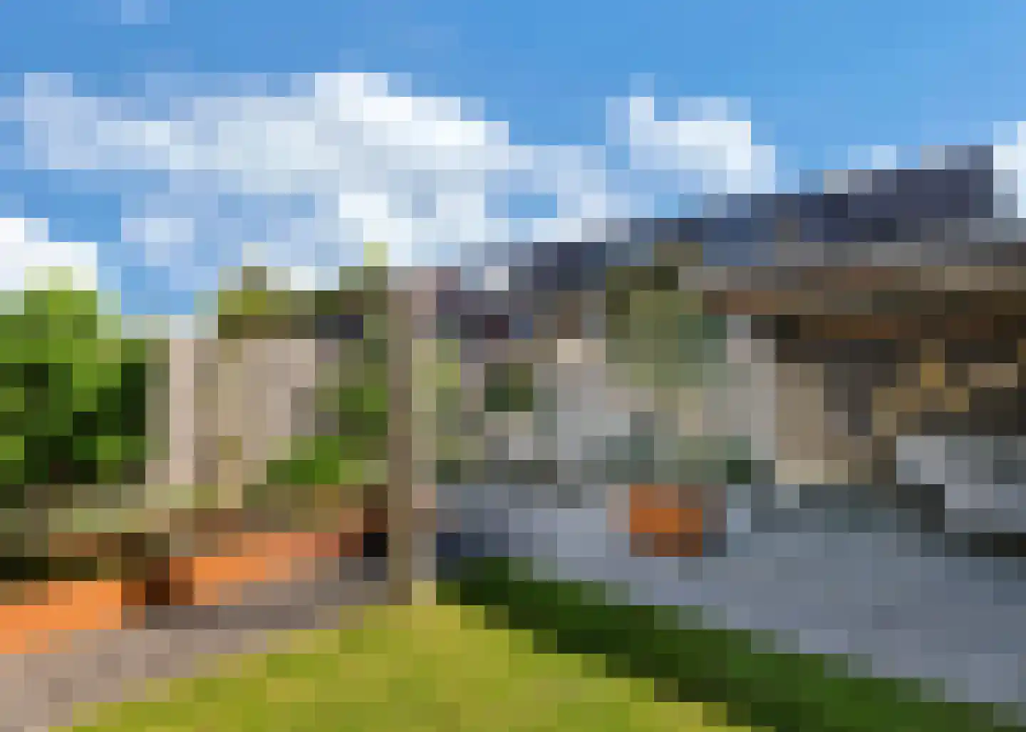 Moerlant 2 Zuid-Scharwoude thumbnail 32
