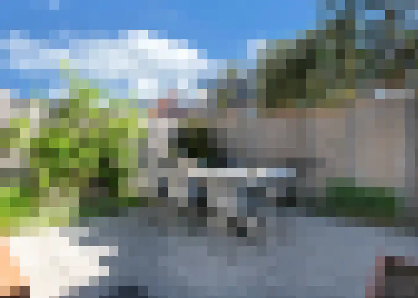 Moerlant 2 Zuid-Scharwoude thumbnail 33