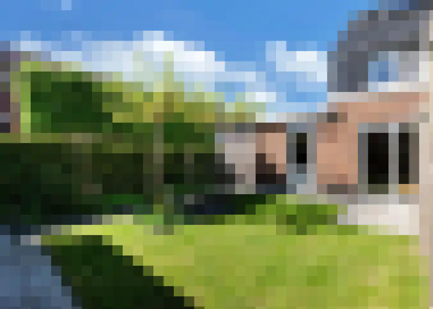 Moerlant 2 Zuid-Scharwoude thumbnail 35