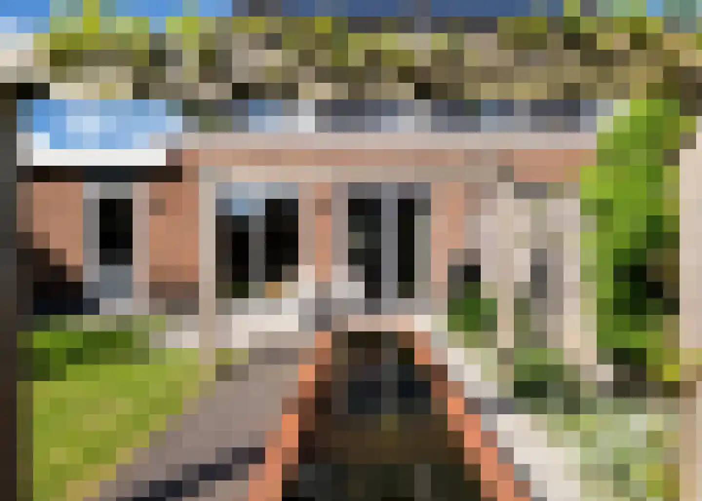 Moerlant 2 Zuid-Scharwoude thumbnail 36