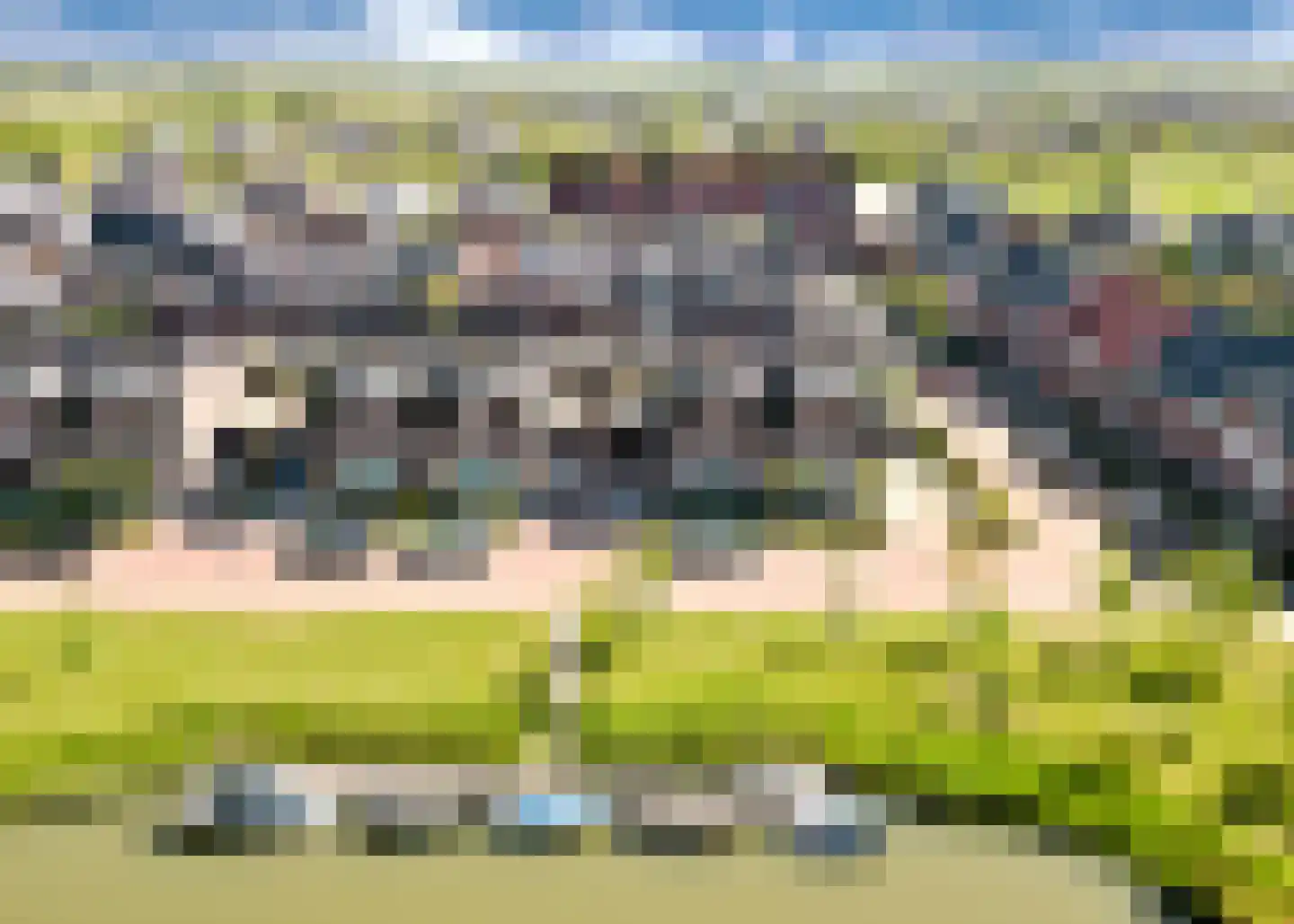 Moerlant 2 Zuid-Scharwoude thumbnail 37