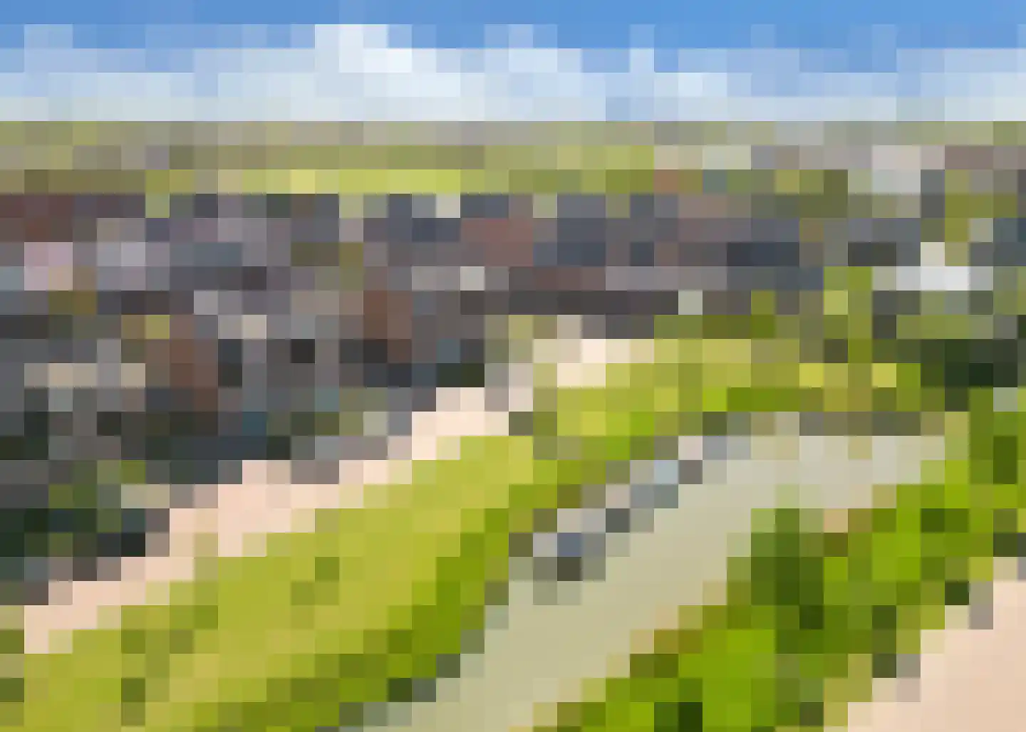 Moerlant 2 Zuid-Scharwoude thumbnail 39
