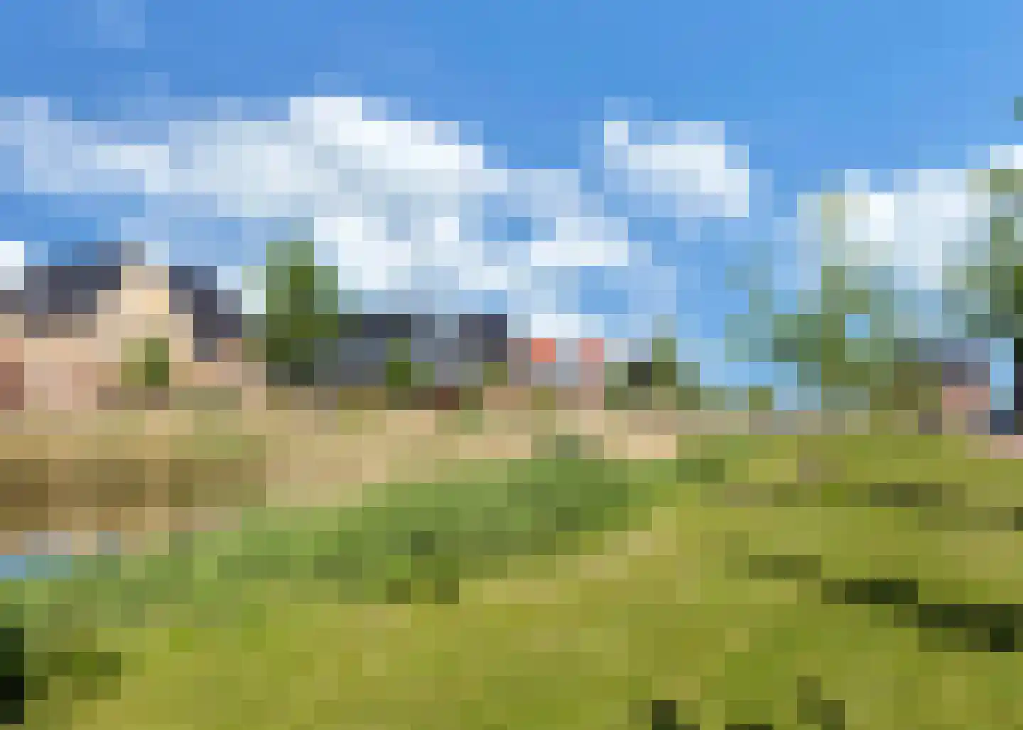 Moerlant 2 Zuid-Scharwoude thumbnail 41