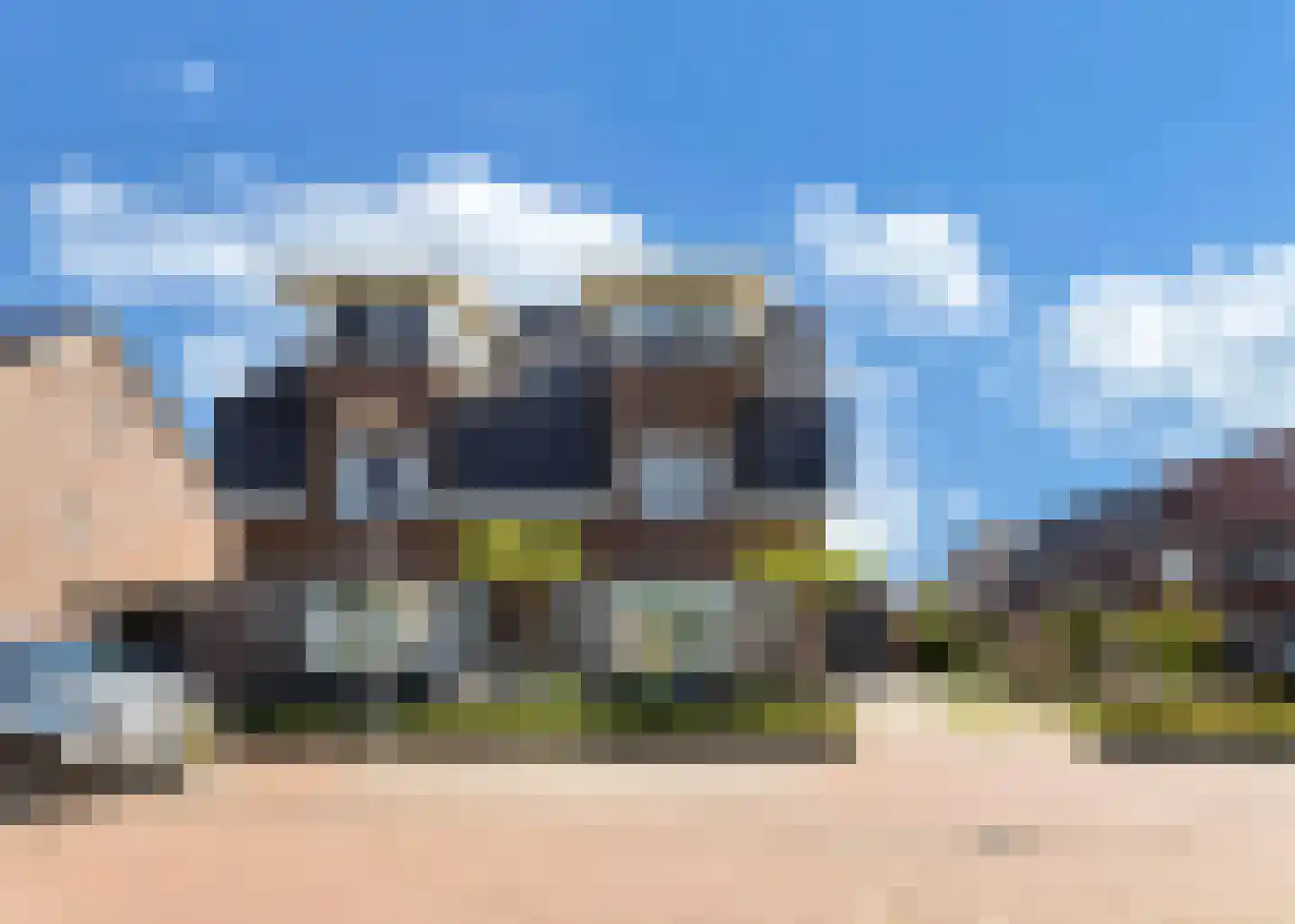 Moerlant 2 Zuid-Scharwoude thumbnail 42