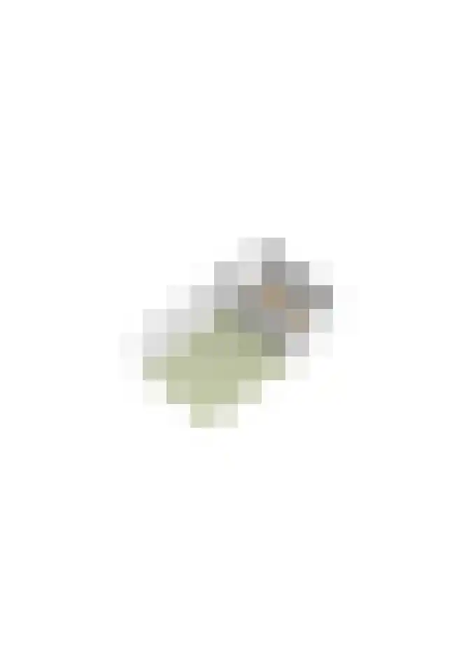 Moerlant 2 Zuid-Scharwoude thumbnail 51
