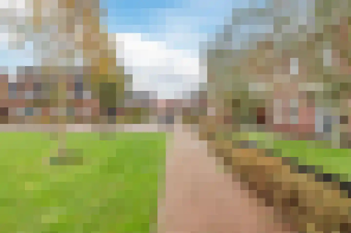 Moerlant 21 Zuid-Scharwoude thumbnail 4