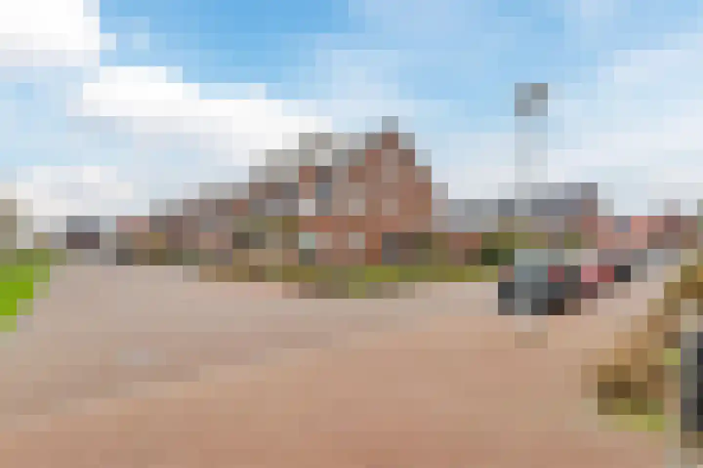 Moerlant 21 Zuid-Scharwoude thumbnail 5