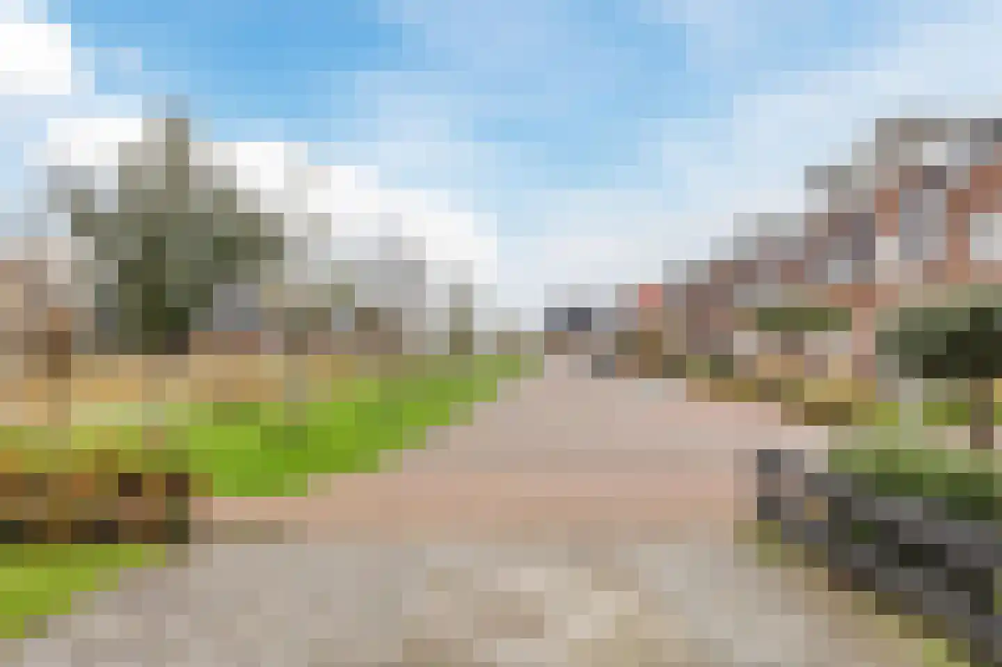 Moerlant 21 Zuid-Scharwoude thumbnail 6