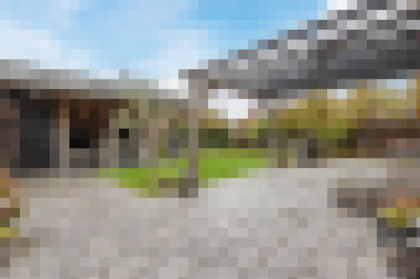 Moerlant 21 Zuid-Scharwoude thumbnail 75