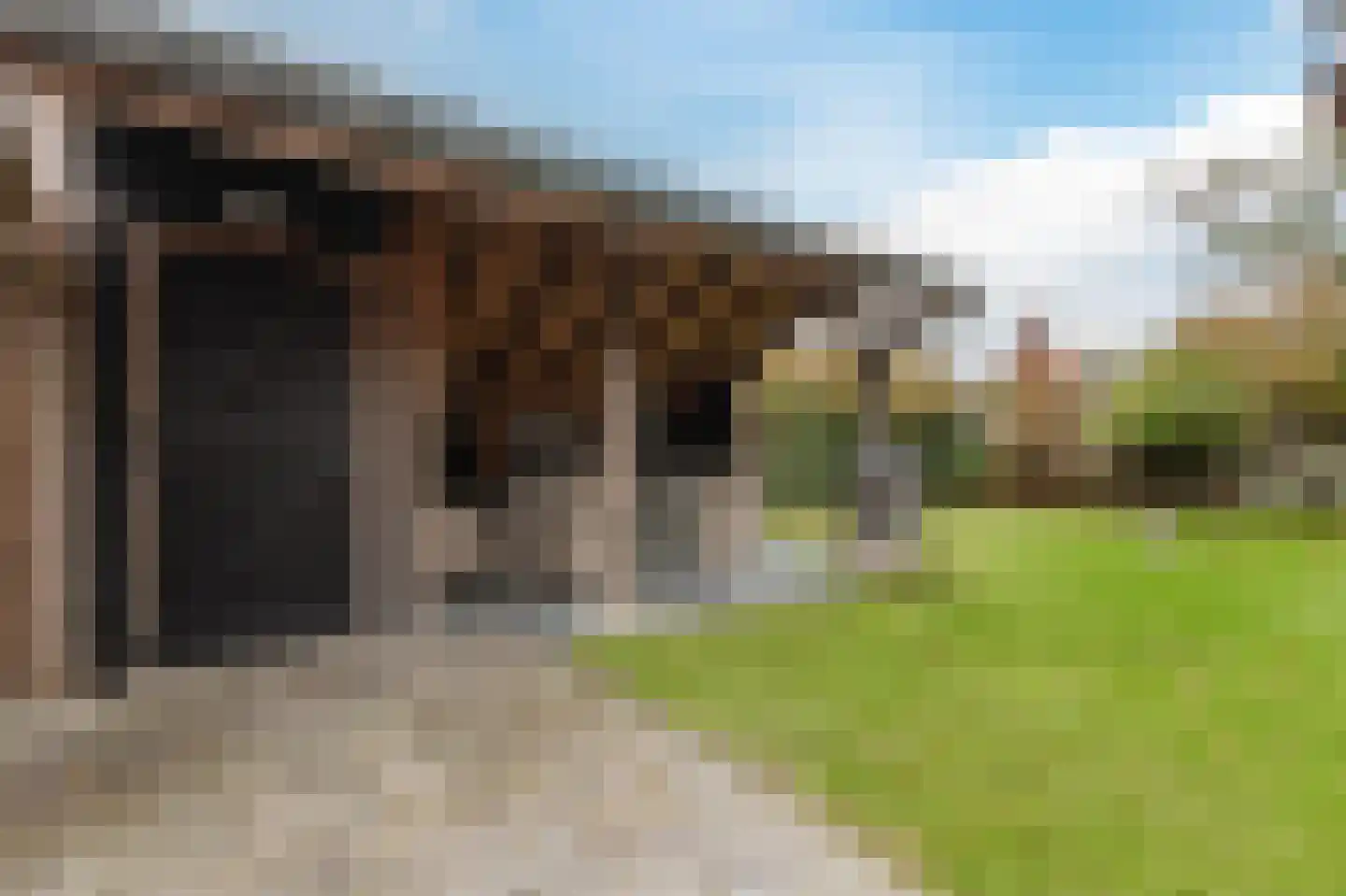 Moerlant 21 Zuid-Scharwoude thumbnail 76