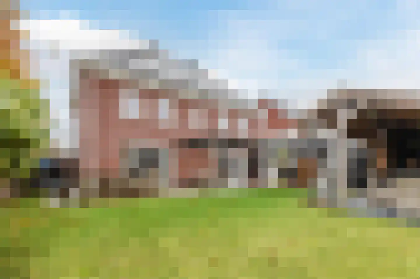 Moerlant 21 Zuid-Scharwoude thumbnail 79