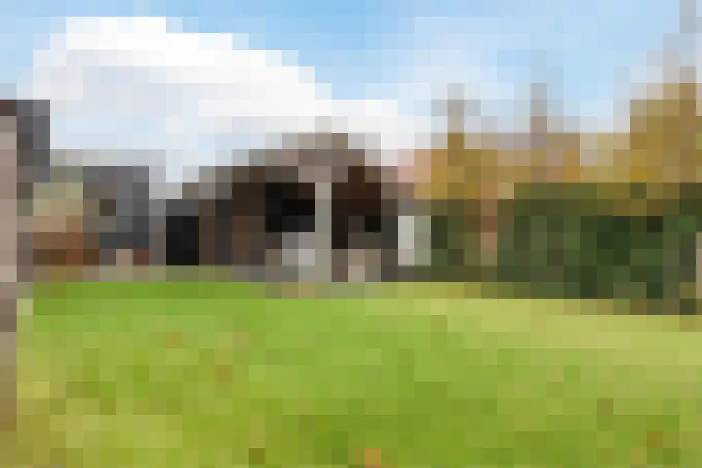 Moerlant 21 Zuid-Scharwoude thumbnail 80