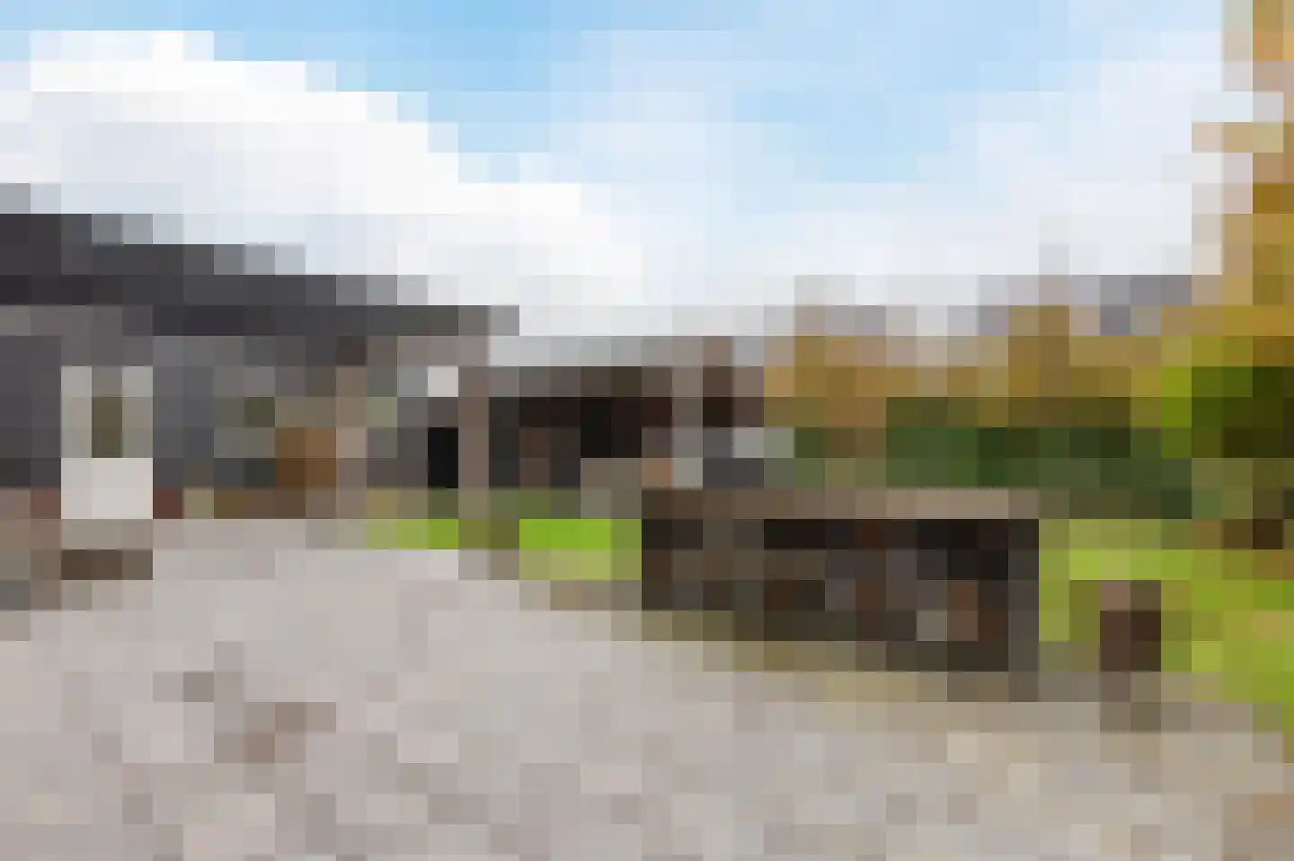 Moerlant 21 Zuid-Scharwoude thumbnail 81