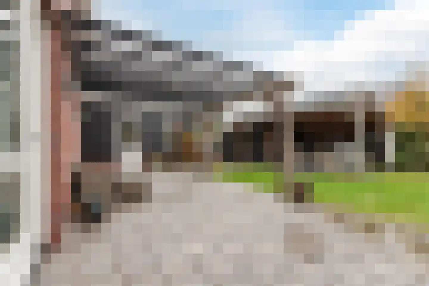Moerlant 21 Zuid-Scharwoude thumbnail 82