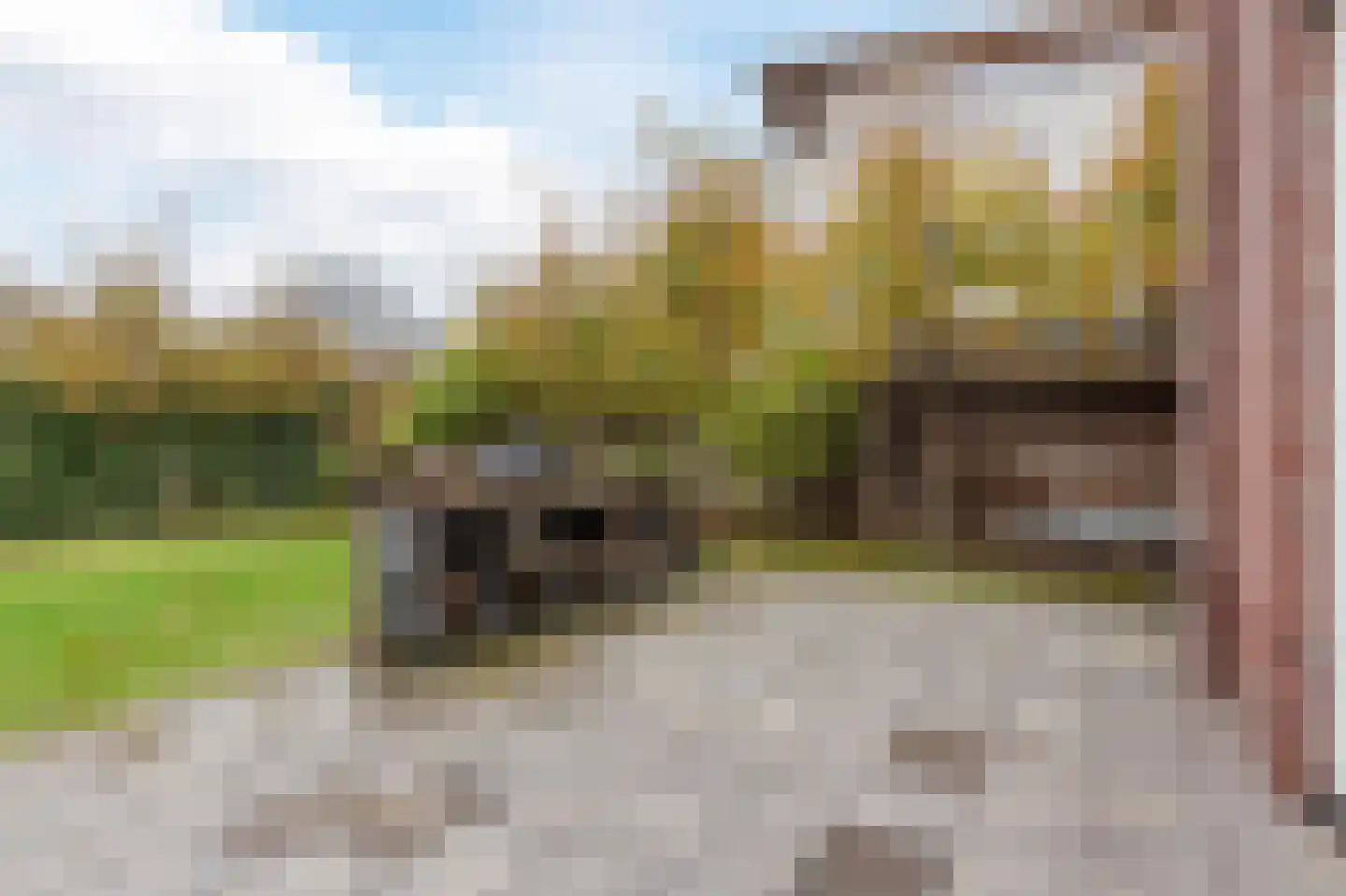Moerlant 21 Zuid-Scharwoude thumbnail 83