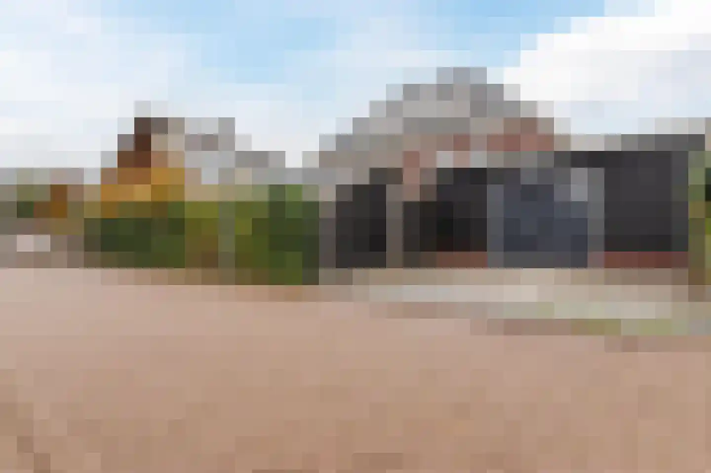 Moerlant 21 Zuid-Scharwoude thumbnail 86