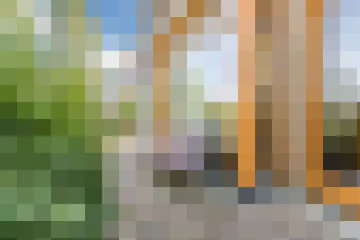 Moerlant 23 Zuid-Scharwoude thumbnail 11
