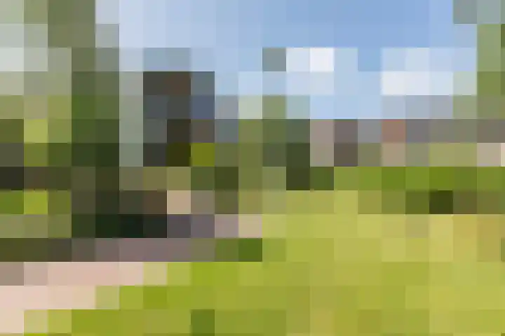 Moerlant 23 Zuid-Scharwoude thumbnail 6