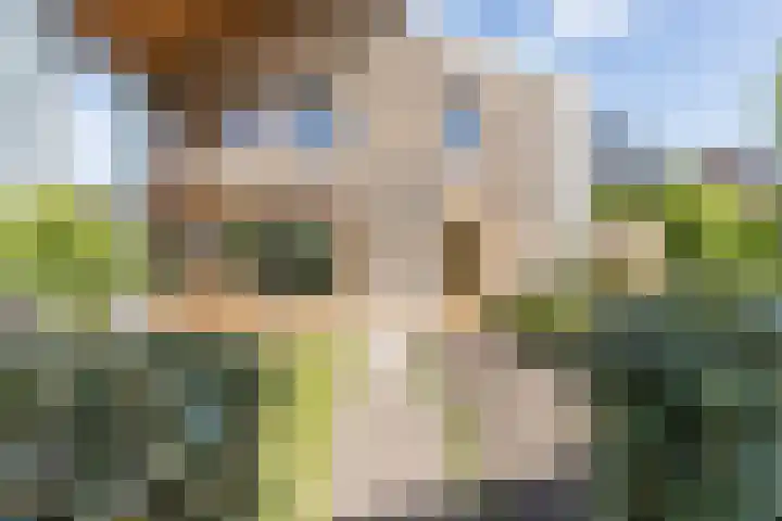Moerlant 23 Zuid-Scharwoude thumbnail 67